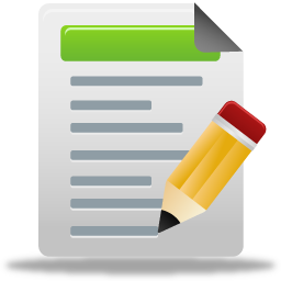 Inscripci�n